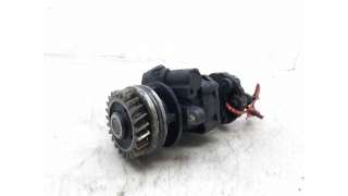 BOMBA DIRECCION VOLKSWAGEN TOUAREG (2002-2010) 5.0 V10 TDI 313CV 4921CC - L.7530089 / 7L6422153A