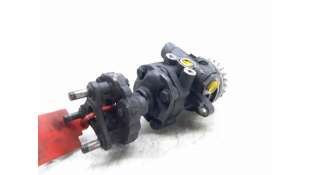 BOMBA DIRECCION VOLKSWAGEN TOUAREG (2002-2010) 5.0 V10 TDI 313CV 4921CC - L.7530089 / 7L6422153A 2