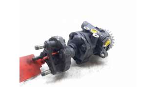 BOMBA DIRECCION VOLKSWAGEN TOUAREG (2002-2010) 5.0 V10 TDI 313CV 4921CC - L.7530089 / 7L6422153A