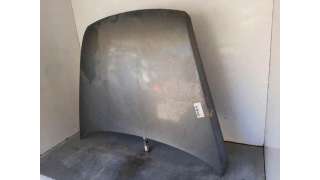 CAPOT VOLKSWAGEN TOUAREG (2002-2010) 5.0 V10 TDI 313CV 4921CC - L.7530109 / 7L6823031D