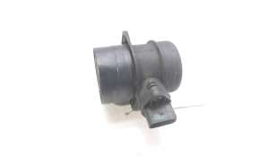 CAUDALIMETRO VOLKSWAGEN TOUAREG (2002-2010) 5.0 V10 TDI 313CV 4921CC - L.7530111 / 074906461B