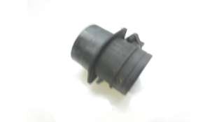 CAUDALIMETRO VOLKSWAGEN TOUAREG (2002-2010) 5.0 V10 TDI 313CV 4921CC - L.7530111 / 074906461B 2