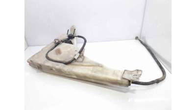 DEPOSITO LIMPIA VOLKSWAGEN TOUAREG (2002-2010) 5.0 V10 TDI 313CV 4921CC - L.7530136 / 7L0955453