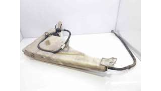 DEPOSITO LIMPIA VOLKSWAGEN TOUAREG (2002-2010) 5.0 V10 TDI 313CV 4921CC - L.7530136 / 7L0955453