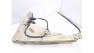 DEPOSITO LIMPIA VOLKSWAGEN TOUAREG (2002-2010) 5.0 V10 TDI 313CV 4921CC - L.7530136 / 7L0955453 2
