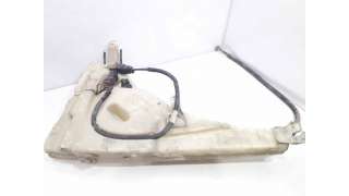 DEPOSITO LIMPIA VOLKSWAGEN TOUAREG (2002-2010) 5.0 V10 TDI 313CV 4921CC - L.7530136 / 7L0955453