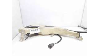 DEPOSITO LIMPIA VOLKSWAGEN TOUAREG (2002-2010) 5.0 V10 TDI 313CV 4921CC - L.7530136 / 7L0955453