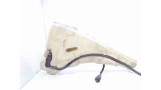 DEPOSITO LIMPIA VOLKSWAGEN TOUAREG (2002-2010) 5.0 V10 TDI 313CV 4921CC - L.7530136 / 7L0955453