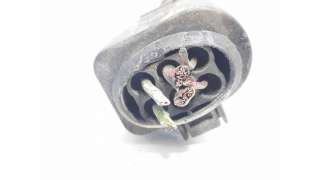 DEPOSITO LIMPIA VOLKSWAGEN TOUAREG (2002-2010) 5.0 V10 TDI 313CV 4921CC - L.7530136 / 7L0955453