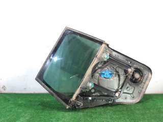 ELEVALUNAS TRASERO DERECHO VOLKSWAGEN TOUAREG (2002-2010) 5.0 V10 TDI 313CV 4921CC - L.7530144 / 7L0839462D