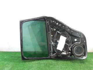 ELEVALUNAS TRASERO DERECHO VOLKSWAGEN TOUAREG (2002-2010) 5.0 V10 TDI 313CV 4921CC - L.7530144 / 7L0839462D