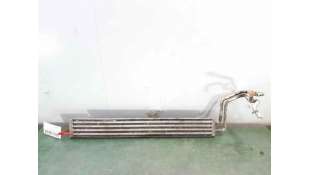 ENFRIADOR ACEITE DIRECCION VOLKSWAGEN TOUAREG (2002-2010) 5.0 V10 TDI 313CV 4921CC - L.7530147 / 7L6422885E