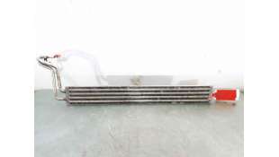 ENFRIADOR ACEITE DIRECCION VOLKSWAGEN TOUAREG (2002-2010) 5.0 V10 TDI 313CV 4921CC - L.7530147 / 7L6422885E 2