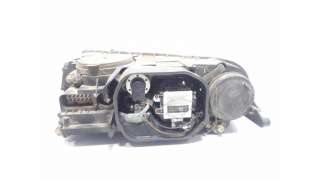 FARO DERECHO VOLKSWAGEN TOUAREG (2002-2010) 5.0 V10 TDI 313CV 4921CC - L.7530153 / 7L6941016BK