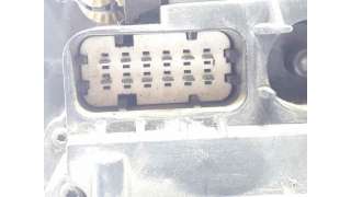 FARO DERECHO VOLKSWAGEN TOUAREG (2002-2010) 5.0 V10 TDI 313CV 4921CC - L.7530153 / 7L6941016BK
