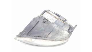 FARO DERECHO VOLKSWAGEN TOUAREG (2002-2010) 5.0 V10 TDI 313CV 4921CC - L.7530153 / 7L6941016BK