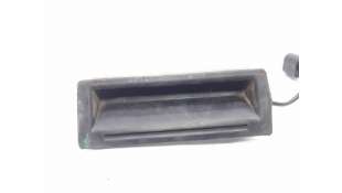 MANETA EXTERIOR PORTON VOLKSWAGEN TOUAREG (2002-2010) 5.0 V10 TDI 313CV 4921CC - L.7530189 / 1J0827566F