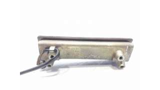 MANETA EXTERIOR PORTON VOLKSWAGEN TOUAREG (2002-2010) 5.0 V10 TDI 313CV 4921CC - L.7530189 / 1J0827566F