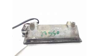 MANETA EXTERIOR PORTON VOLKSWAGEN TOUAREG (2002-2010) 5.0 V10 TDI 313CV 4921CC - L.7530189 / 1J0827566F