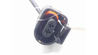 MANETA EXTERIOR PORTON VOLKSWAGEN TOUAREG (2002-2010) 5.0 V10 TDI 313CV 4921CC - L.7530189 / 1J0827566F