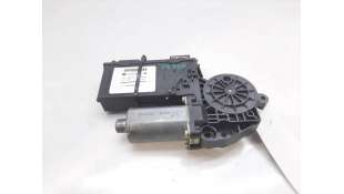 MOTOR ELEVALUNAS TRASERO DERECHO VOLKSWAGEN TOUAREG (2002-2010) 5.0 V10 TDI 313CV 4921CC - L.7530201 / 3D0959794C