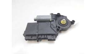 MOTOR ELEVALUNAS TRASERO DERECHO VOLKSWAGEN TOUAREG (2002-2010) 5.0 V10 TDI 313CV 4921CC - L.7530201 / 3D0959794C 2