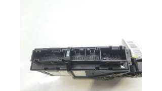 MOTOR ELEVALUNAS TRASERO DERECHO VOLKSWAGEN TOUAREG (2002-2010) 5.0 V10 TDI 313CV 4921CC - L.7530201 / 3D0959794C