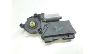 MOTOR ELEVALUNAS TRASERO IZQUIERDO VOLKSWAGEN TOUAREG (2002-2010) 5.0 V10 TDI 313CV 4921CC - L.7530202 / 3D0959795C 2