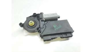 MOTOR ELEVALUNAS TRASERO IZQUIERDO VOLKSWAGEN TOUAREG (2002-2010) 5.0 V10 TDI 313CV 4921CC - L.7530202 / 3D0959795C