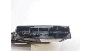 MOTOR ELEVALUNAS TRASERO IZQUIERDO VOLKSWAGEN TOUAREG (2002-2010) 5.0 V10 TDI 313CV 4921CC - L.7530202 / 3D0959795C