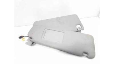 PARASOL DERECHO VOLKSWAGEN TOUAREG (2002-2010) 5.0 V10 TDI 313CV 4921CC - L.7530213 / 7L6857552Q