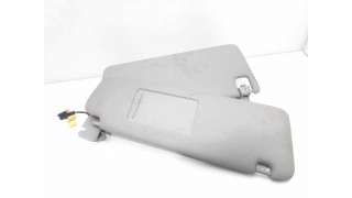 PARASOL DERECHO VOLKSWAGEN TOUAREG (2002-2010) 5.0 V10 TDI 313CV 4921CC - L.7530213 / 7L6857552Q