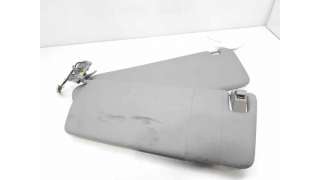 PARASOL DERECHO VOLKSWAGEN TOUAREG (2002-2010) 5.0 V10 TDI 313CV 4921CC - L.7530213 / 7L6857552Q