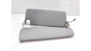 PARASOL IZQUIERDO VOLKSWAGEN TOUAREG (2002-2010) 5.0 V10 TDI 313CV 4921CC - L.7530214 / 7L6857551AC