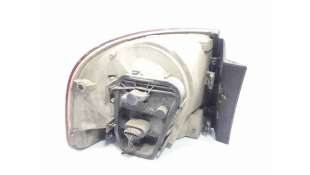 PILOTO TRASERO DERECHO VOLKSWAGEN TOUAREG (2002-2010) 5.0 V10 TDI 313CV 4921CC - L.7530218 / 7L6945096P 2