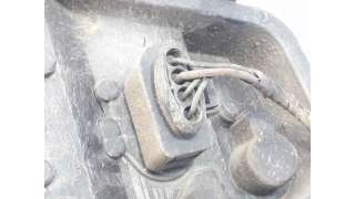 PILOTO TRASERO DERECHO VOLKSWAGEN TOUAREG (2002-2010) 5.0 V10 TDI 313CV 4921CC - L.7530218 / 7L6945096P