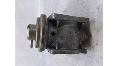VALVULA EGR VOLKSWAGEN TOUAREG (2002-2010) 5.0 V10 TDI 313CV 4921CC - L.7530260 / 07Z131501A