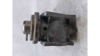 VALVULA EGR VOLKSWAGEN TOUAREG (2002-2010) 5.0 V10 TDI 313CV 4921CC - L.7530260 / 07Z131501A