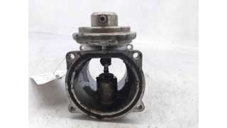 VALVULA EGR VOLKSWAGEN TOUAREG (2002-2010) 5.0 V10 TDI 313CV 4921CC - L.7530260 / 07Z131501A