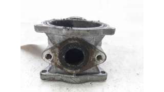 VALVULA EGR VOLKSWAGEN TOUAREG (2002-2010) 5.0 V10 TDI 313CV 4921CC - L.7530260 / 07Z131501A