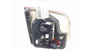 PILOTO TRASERO DERECHO INTERIOR VOLKSWAGEN TOUAREG (2002-2010) 5.0 V10 TDI 313CV 4921CC - L.7530383 / 7L6945094R