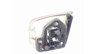 PILOTO TRASERO IZQUIERDO INTERIOR VOLKSWAGEN TOUAREG (2002-2010) 5.0 V10 TDI 313CV 4921CC - L.7530384 / 7L6945093H 2