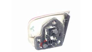 PILOTO TRASERO IZQUIERDO INTERIOR VOLKSWAGEN TOUAREG (2002-2010) 5.0 V10 TDI 313CV 4921CC - L.7530384 / 7L6945093H