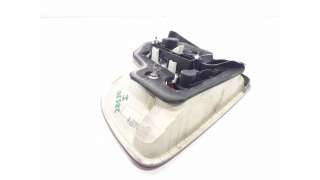PILOTO TRASERO IZQUIERDO INTERIOR VOLKSWAGEN TOUAREG (2002-2010) 5.0 V10 TDI 313CV 4921CC - L.7530384 / 7L6945093H