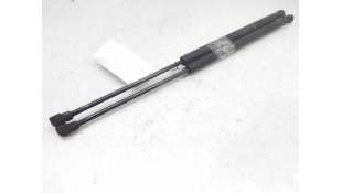 AMORTIGUADORES MALETERO / PORTON SEAT TOLEDO I (1996-1999) 1.6 I 101CV 1595CC - L.7530747 / 1L0827550A