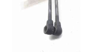 AMORTIGUADORES MALETERO / PORTON SEAT TOLEDO I (1996-1999) 1.6 I 101CV 1595CC - L.7530747 / 1L0827550A 2