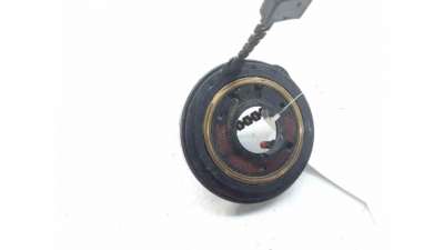 ANILLO AIRBAG SEAT TOLEDO I (1996-1999) 1.6 I 101CV 1595CC - L.7530748 / 1H0959653B