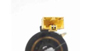 ANILLO AIRBAG SEAT TOLEDO I (1996-1999) 1.6 I 101CV 1595CC - L.7530748 / 1H0959653B 2