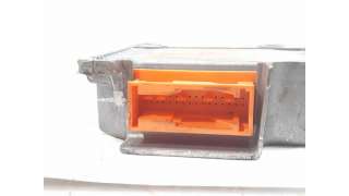 CENTRALITA AIRBAG SEAT TOLEDO I (1996-1999) 1.6 I 101CV 1595CC - L.7530788 / 6N0909603