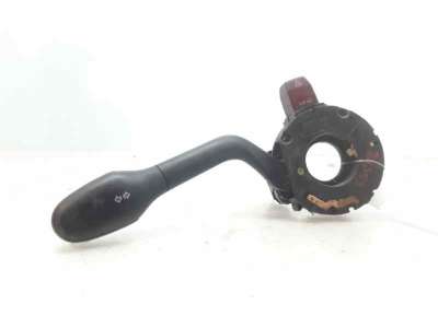 MANDO INTERMITENTES SEAT TOLEDO I (1996-1999) 1.6 I 101CV 1595CC - L.7530859 / 6K5953513AFKZ